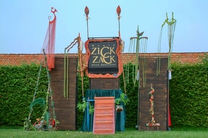 Magic ZickZack  20020810 Lu AKu  0004 1920x1280