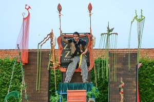 Magic ZickZack  20020810 Lu AKu  0010 1920x1280