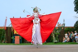 Magic ZickZack  20020810 Lu AKu  0015 1920x1280