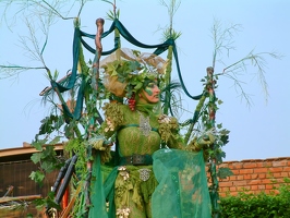 Magic ZickZack  20020810 Lu AKu  0030 1920x1440