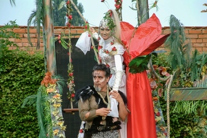 Magic ZickZack  20020810 Lu AKu  0032 1920x1280