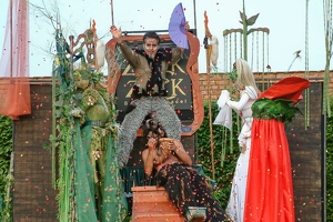 Magic ZickZack  20020810 Lu AKu  0040 1920x1280