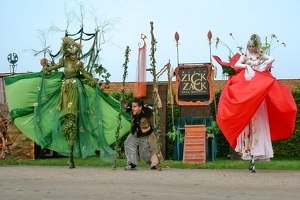 Magic ZickZack  20020810 Lu AKu  0046 1920x1280