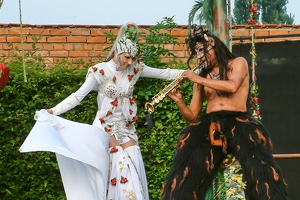 Magic ZickZack  20020810 Lu AKu  0059 1920x1280