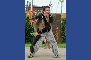 Magic ZickZack  20020810 Lu Den  0104b 1920x1280
