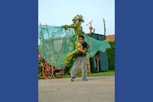 Magic ZickZack  20020810 Lu AKu  0065 1920x1280