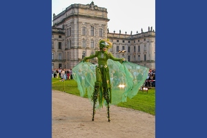 Magic ZickZack  20020810 Lu Den  0213 1920x1280