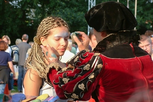 Muschka  20020809 Lu AKu  002 1920x1280