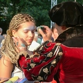 Muschka__20020809_Lu_AKu__002_1920x1280.jpg