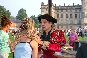 Muschka  20020809 Lu AKu  005 1920x1280