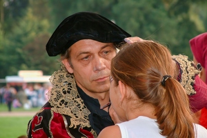 Muschka  20020809 Lu AKu  010 1920x1280