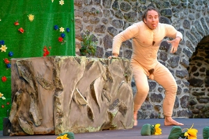 Theater Trek  20020809 Lu AKu  009 1920x1280