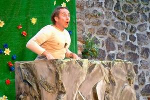 Theater Trek  20020809 Lu AKu  008 1920x1280