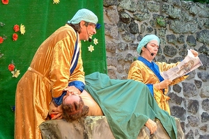 Theater Trek  20020809 Lu AKu  013 1920x1280