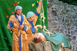 Theater Trek  20020809 Lu AKu  014 1920x1280