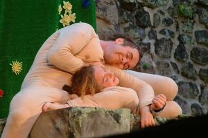Theater Trek  20020809 Lu AKu  023 1920x1280