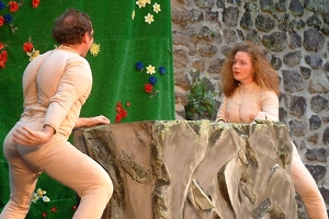 Theater Trek  20020809 Lu AKu  019 1920x1280