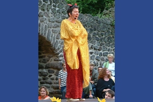 Theater Trek  20020809 Lu AKu  027 1920x1280