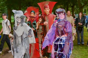 TraumTanzTheater  20020809 Lu AKu  003 1920x1280