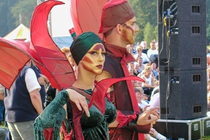 TraumTanzTheater  20020809 Lu AKu  008 1920x1280