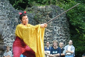 Theater Trek  20020809 Lu AKu  056 1920x1280