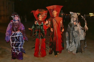 TraumTanzTheater  20020810 Lu AKu  001 1920x1280