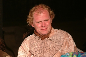Das kleine Atelier  20020809 Lu AKu  011 1920x1280