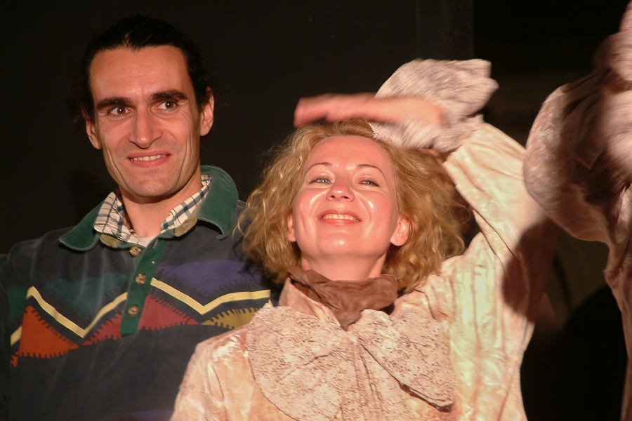 Das_kleine_Atelier__20020809_Lu_AKu__010_1920x1280.jpg