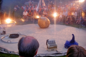 Arno Huibers Theaterproducties  20030802 BP AKu  013 1920x1280