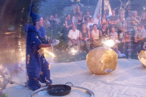 Arno Huibers Theaterproducties  20030802 BP AKu  033 1920x1280