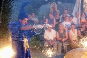 Arno Huibers Theaterproducties  20030802 BP AKu  034 1920x1280