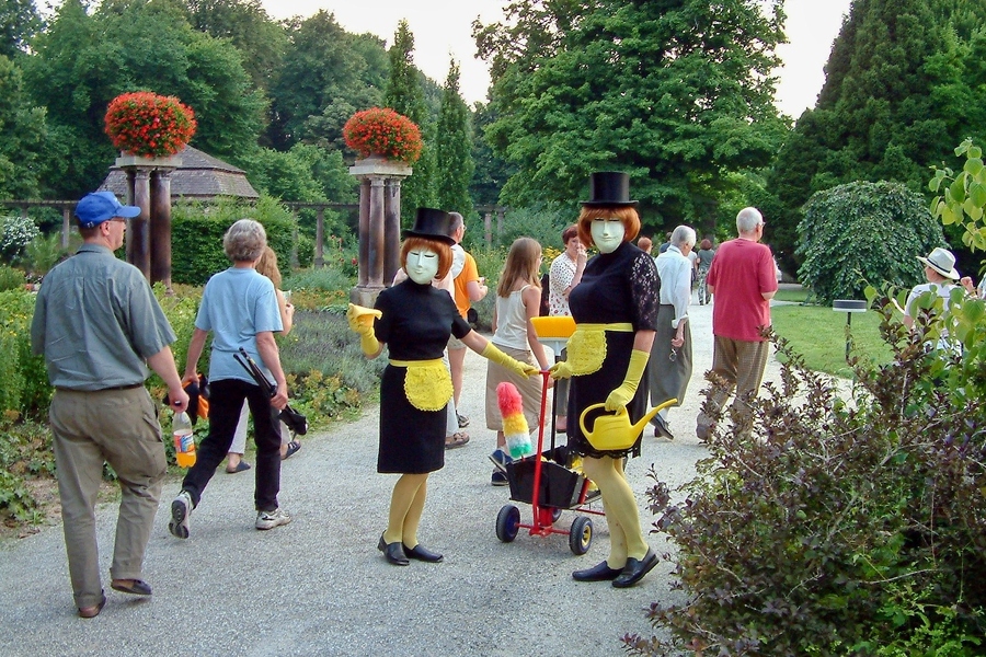 Das_kleine_Atelier__20030802_BP_AKu__004_1920x1280.jpg