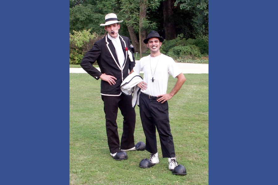Duo_Tangorditos__20030802_BP_AKu__004_1920x1280.jpg