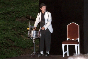 Duo Tangorditos  20030802 BP AKu  008 1920x1280