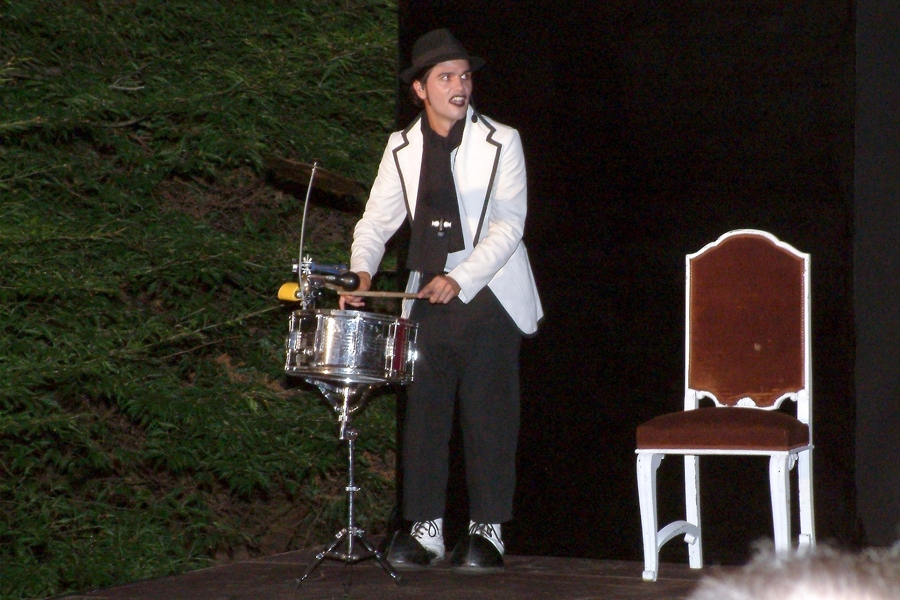 Duo_Tangorditos__20030802_BP_AKu__008_1920x1280.jpg