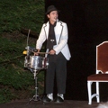 Bad Pyrmont 2003