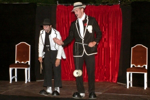 Duo Tangorditos  20030802 BP AKu  009 1920x1280