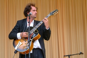 Hinz+Kunz  20030802 BP AKu  067 1920x1280
