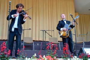 Hinz+Kunz  20030802 BP AKu  087 1920x1280