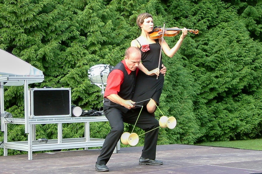 Stefan_Zimmermann__20030802_BP_AKu__014_1920x1280.jpg