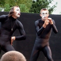 Valeri+Gleb__20030802_BP_AKu__001_1920x1280.jpg