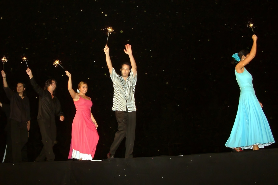 KF_Finale__20030802_BP_Aku__193_1920x1280.jpg