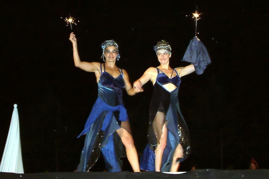 KF_Finale__20030802_BP_Aku__225_1920x1280.jpg