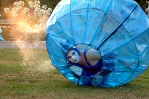 ArtTremondo  20030723 HH AKu  014 1920x1280