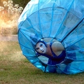 Herrenhausen 2003