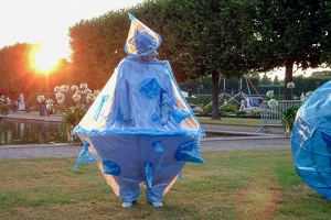 ArtTremondo  20030723 HH AKu  005 1920x1280