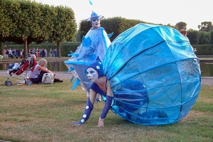 ArtTremondo  20030723 HH AKu  010 1920x1280