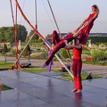 Bencha_Theater__2003xxxx_HH_Rpe__005_1920x1280.jpg