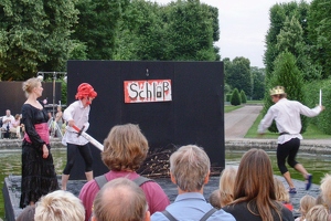 Buehne 2003xxxx HH Macbeth AKu 004 1920x1280
