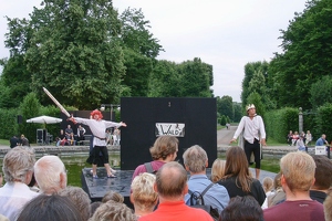 Buehne 2003xxxx HH Macbeth AKu 002 1920x1280